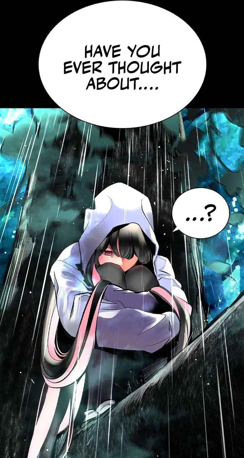 Manhwa Jungle Juice Chapter 123 page 59 - 