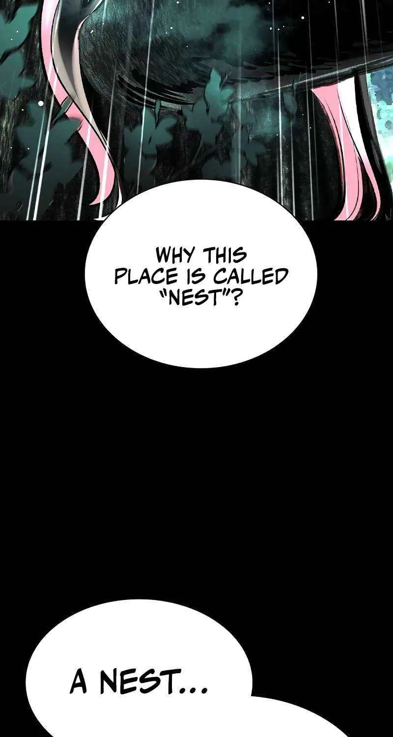 Manhwa Jungle Juice Chapter 123 page 60 - 