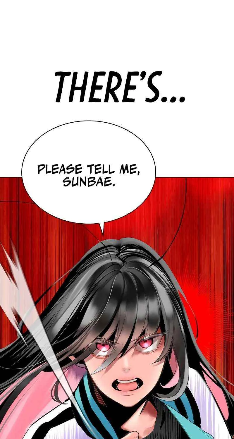 Manhwa Jungle Juice Chapter 123 page 7 - 