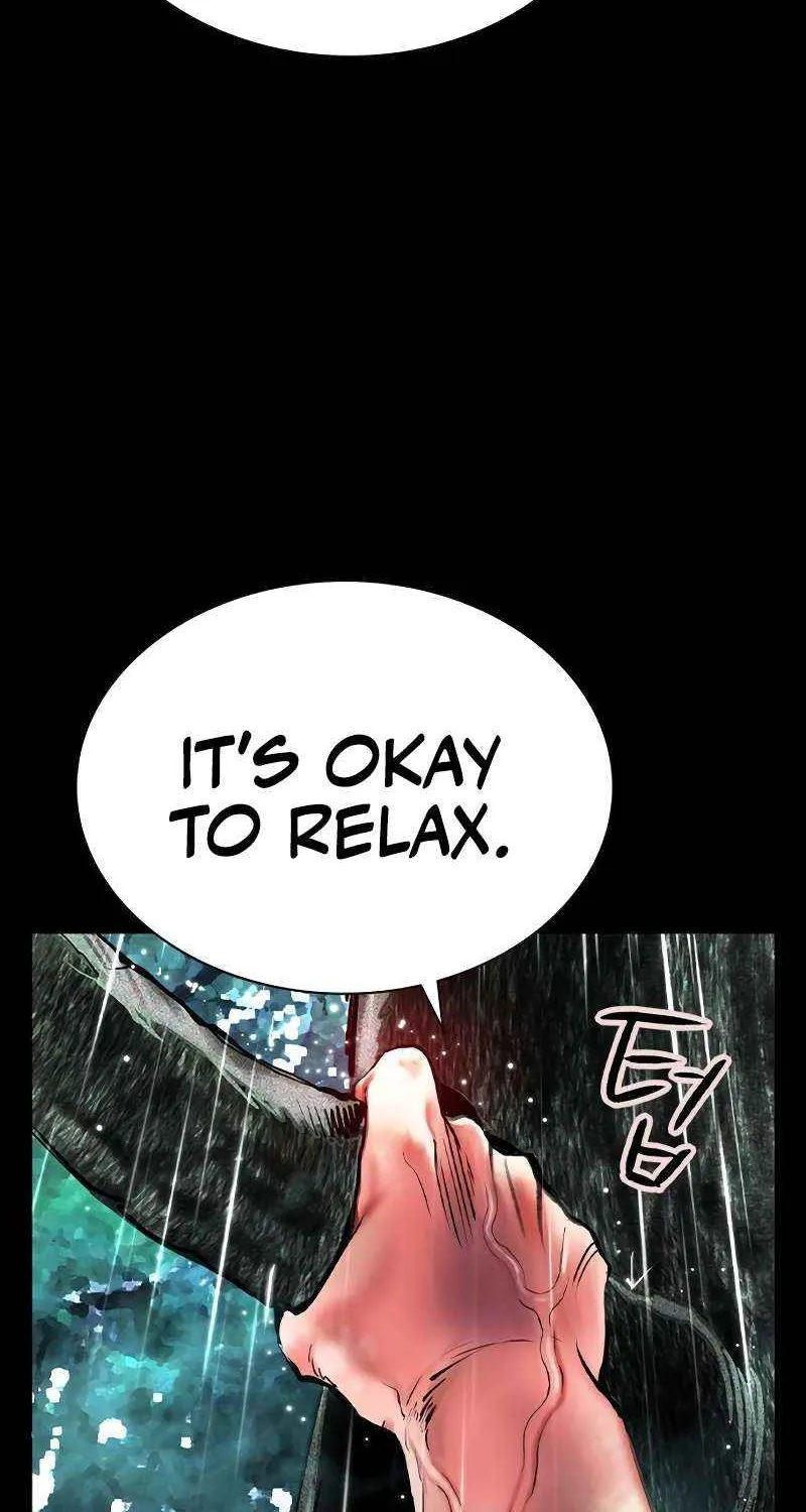 Manhwa Jungle Juice Chapter 123 page 62 - 