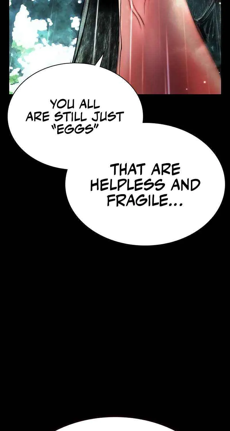 Manhwa Jungle Juice Chapter 123 page 63 - 