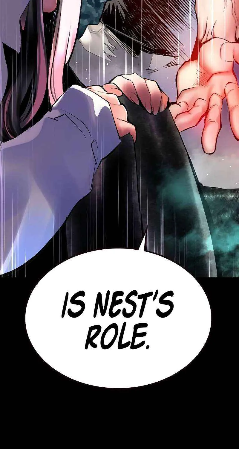 Manhwa Jungle Juice Chapter 123 page 65 - 