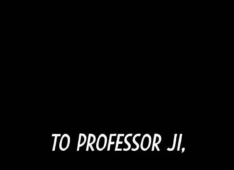 Manhwa Jungle Juice Chapter 123 page 66 - 