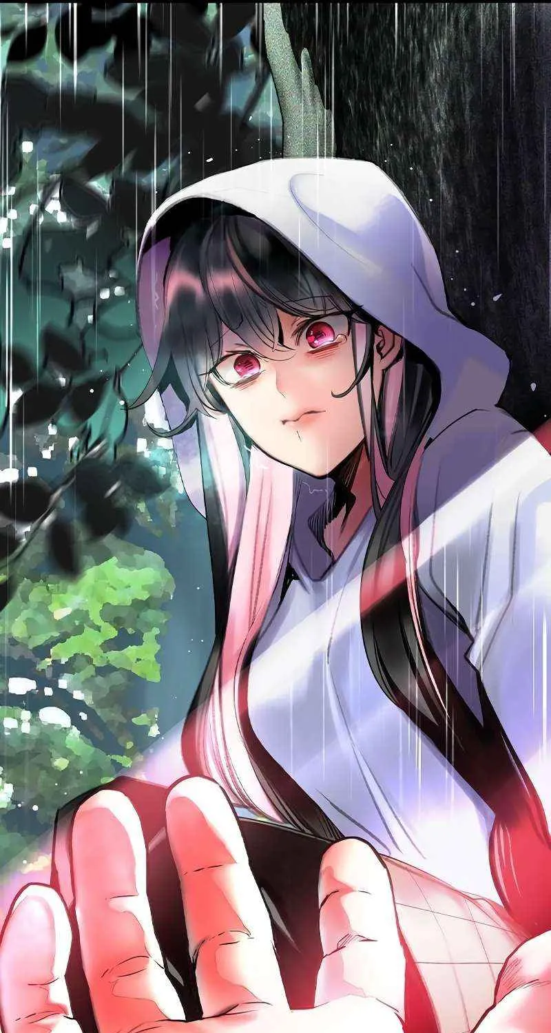 Manhwa Jungle Juice Chapter 123 page 67 - 