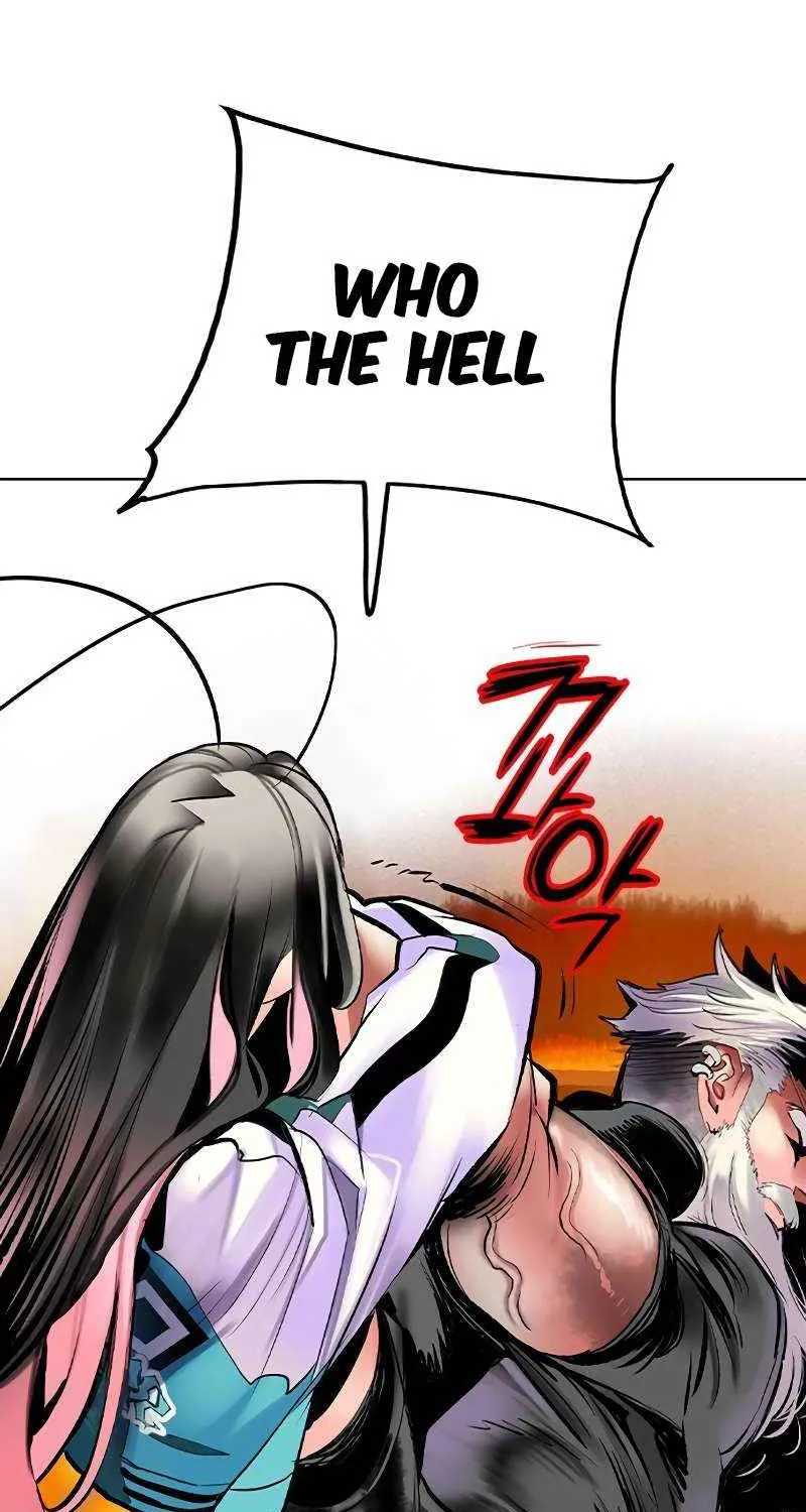 Manhwa Jungle Juice Chapter 123 page 69 - 