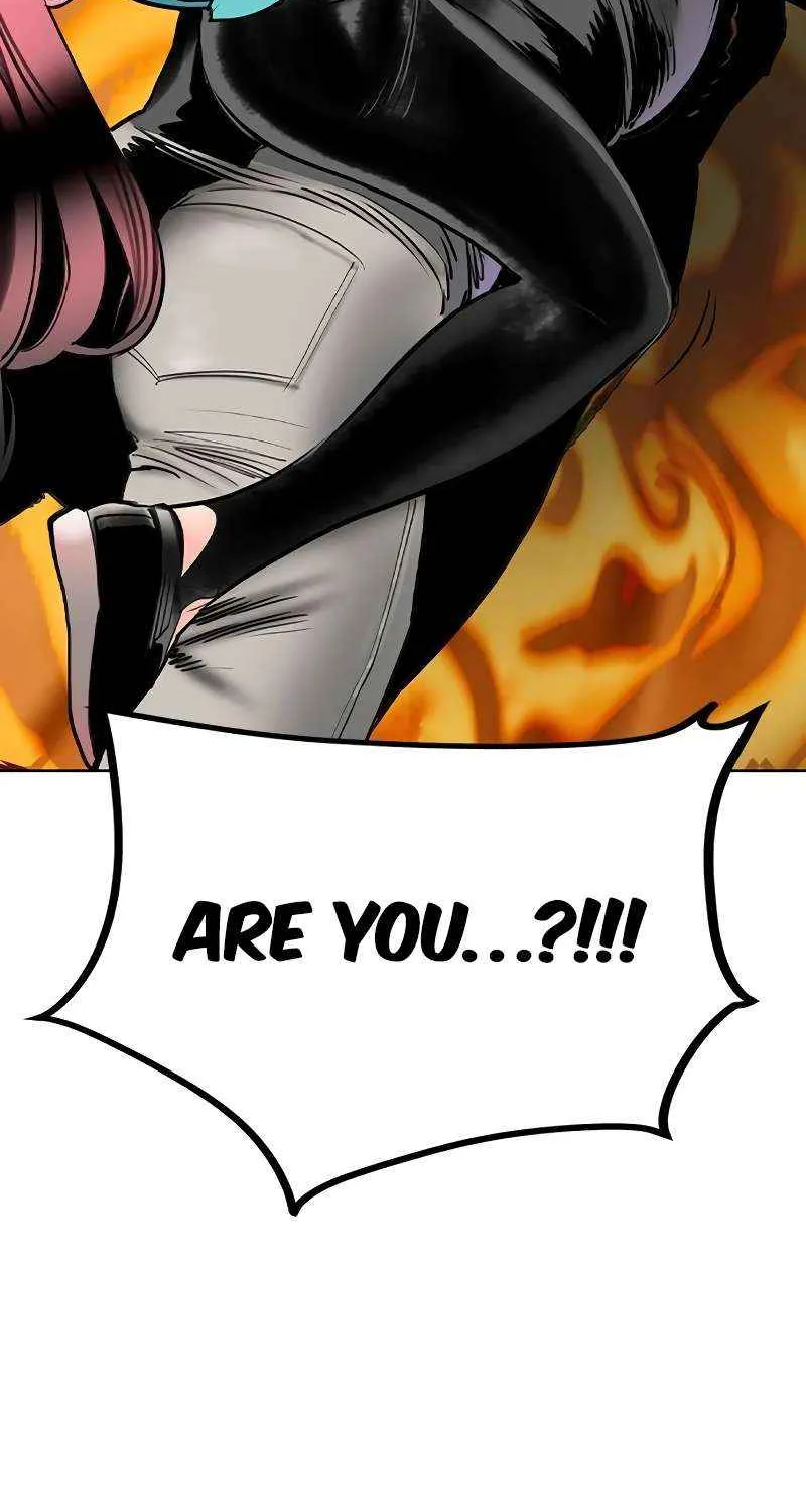 Manhwa Jungle Juice Chapter 123 page 70 - 