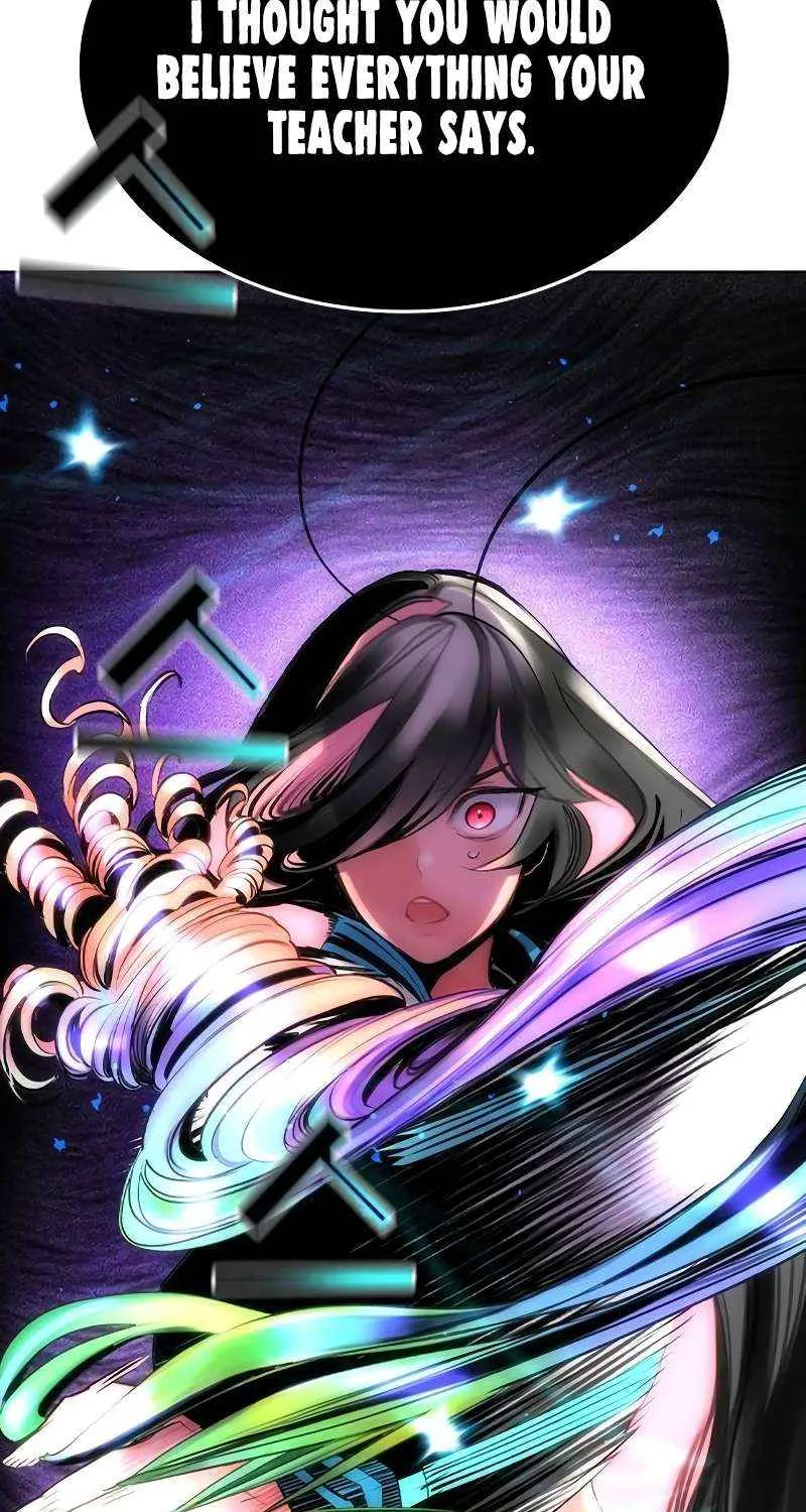 Manhwa Jungle Juice Chapter 123 page 73 - 