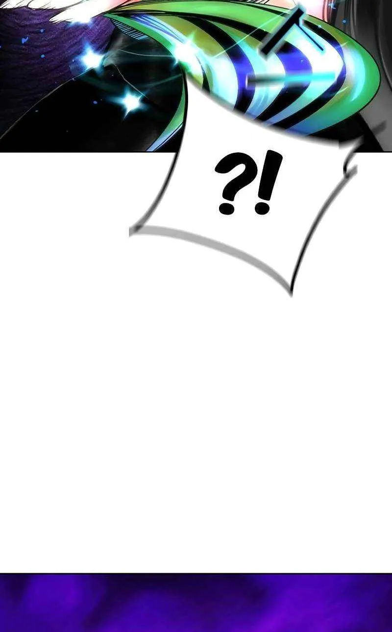 Manhwa Jungle Juice Chapter 123 page 74 - 