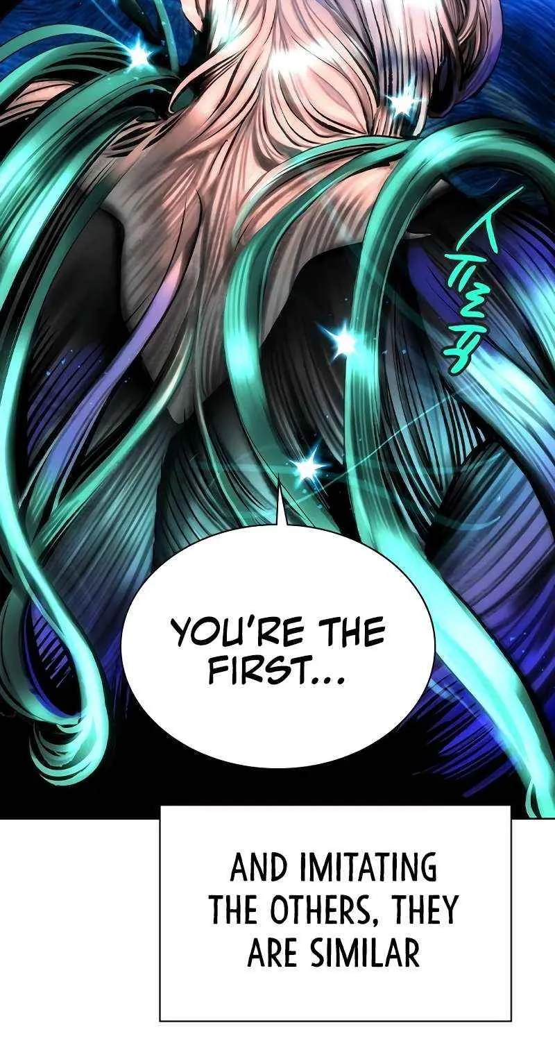 Manhwa Jungle Juice Chapter 123 page 79 - 