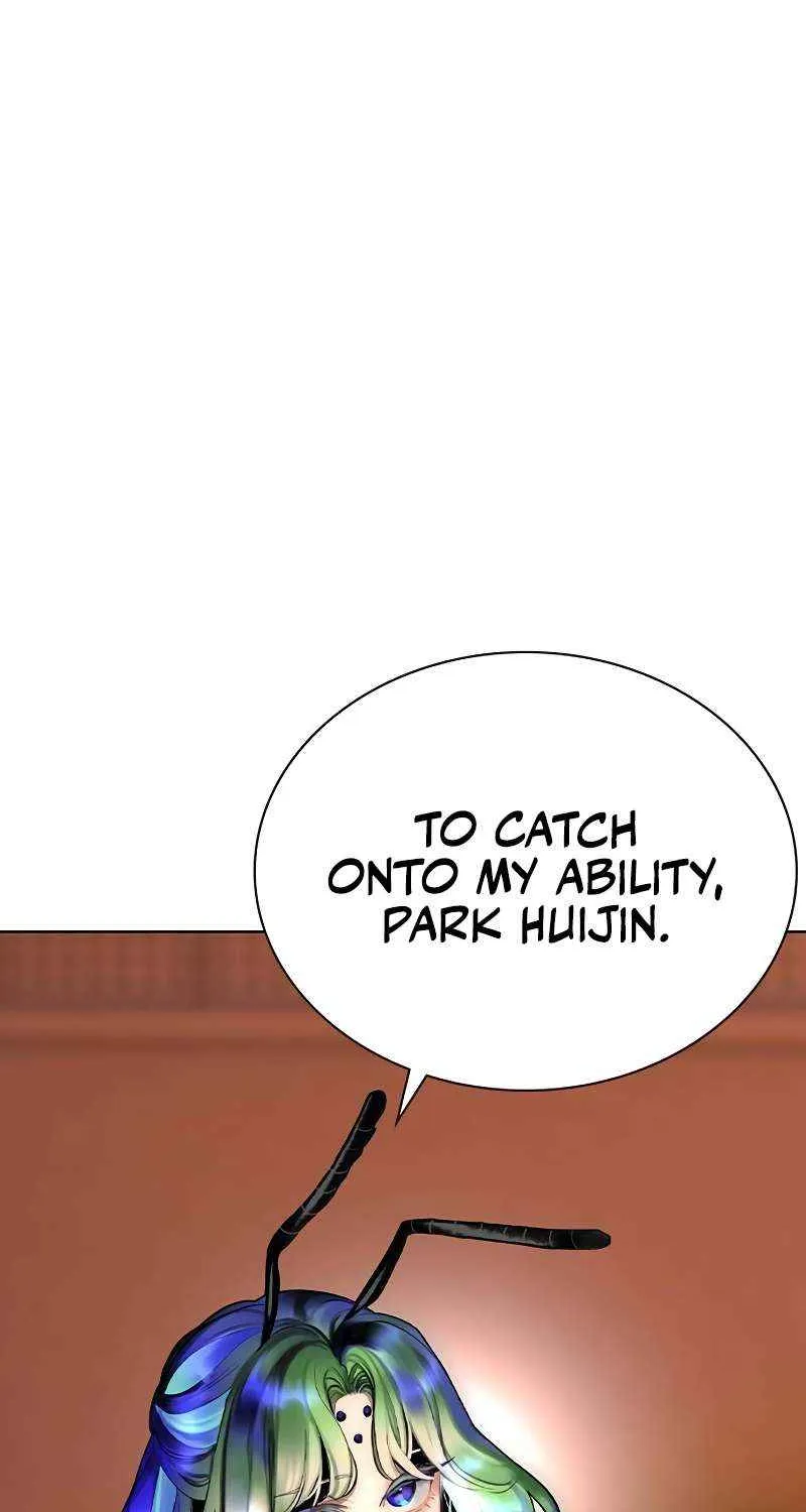 Manhwa Jungle Juice Chapter 123 page 80 - 