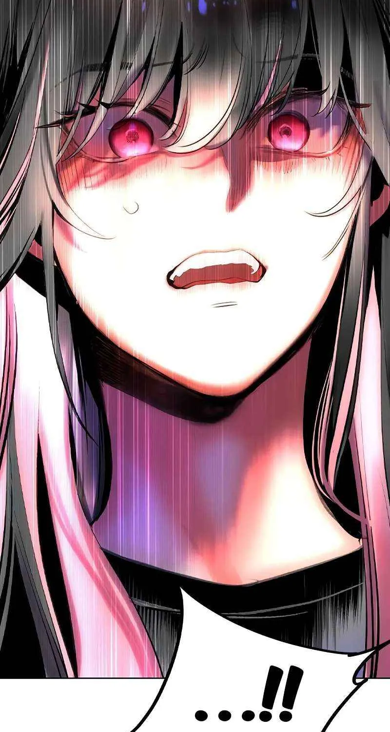 Manhwa Jungle Juice Chapter 123 page 85 - 