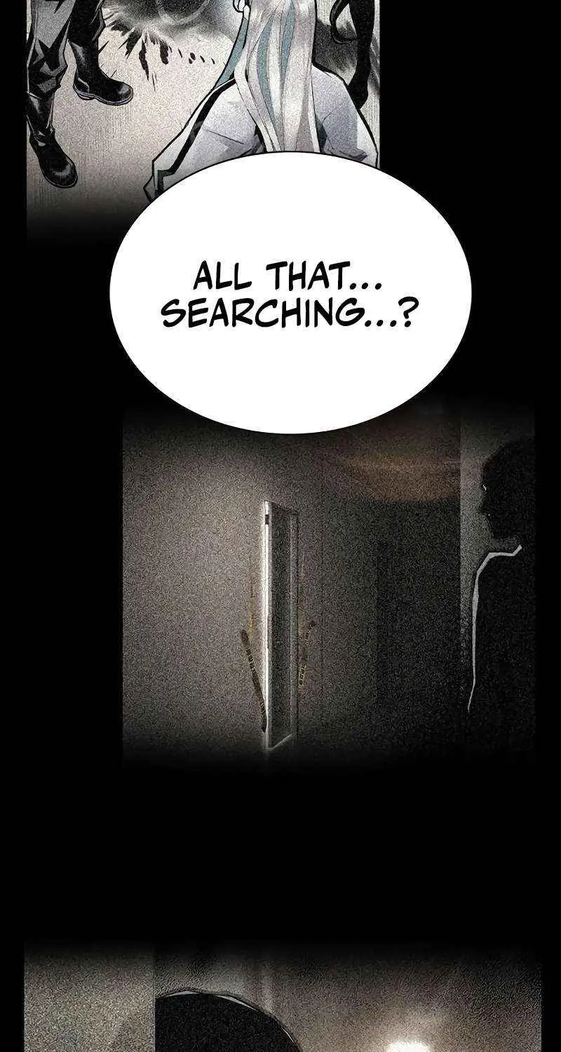 Manhwa Jungle Juice Chapter 123 page 87 - 