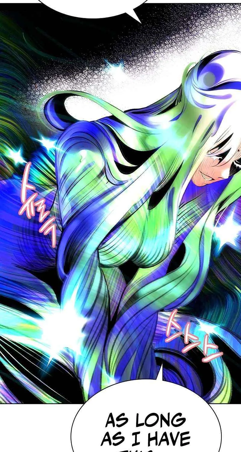 Manhwa Jungle Juice Chapter 123 page 89 - 