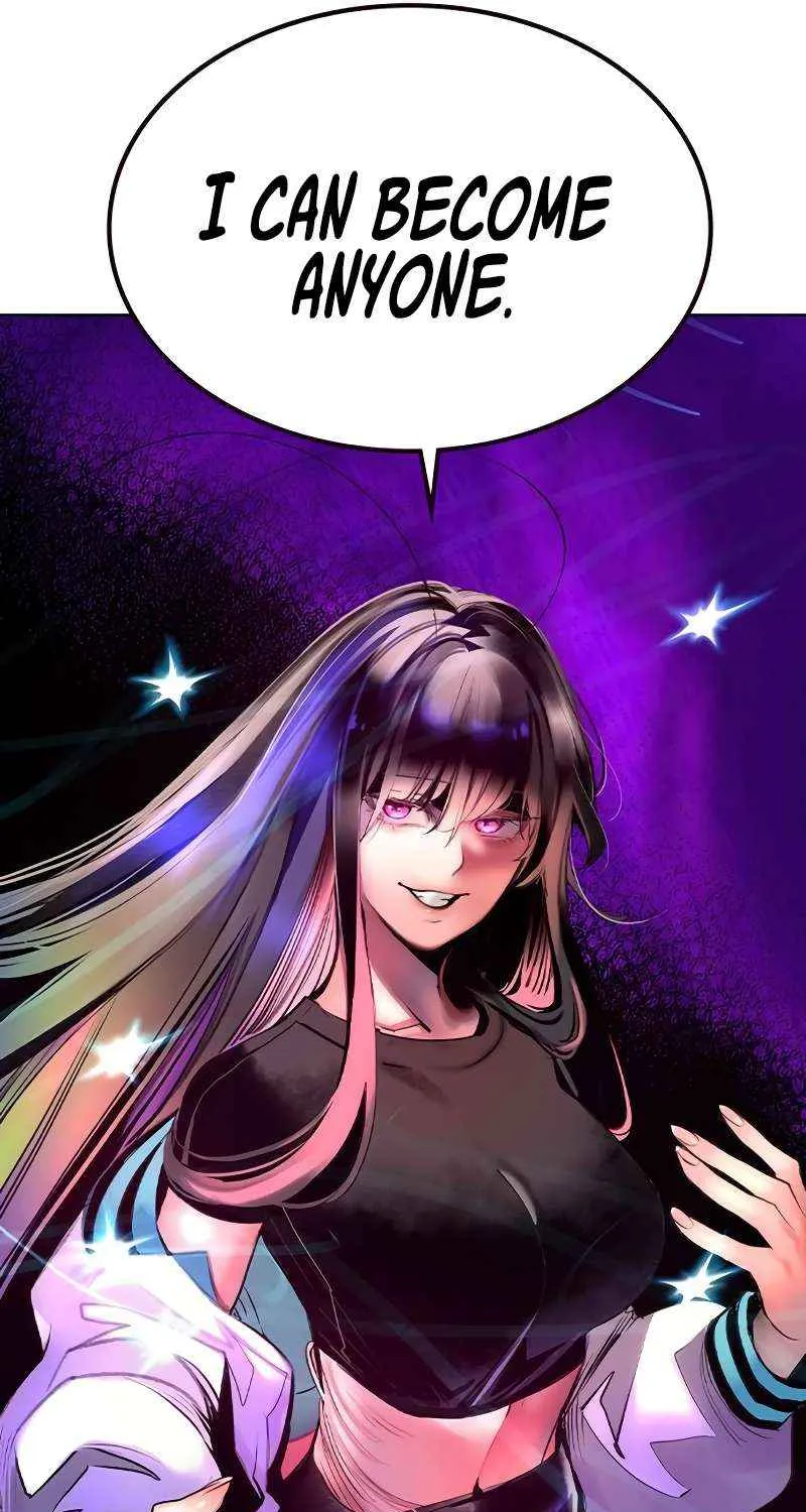 Manhwa Jungle Juice Chapter 123 page 91 - 