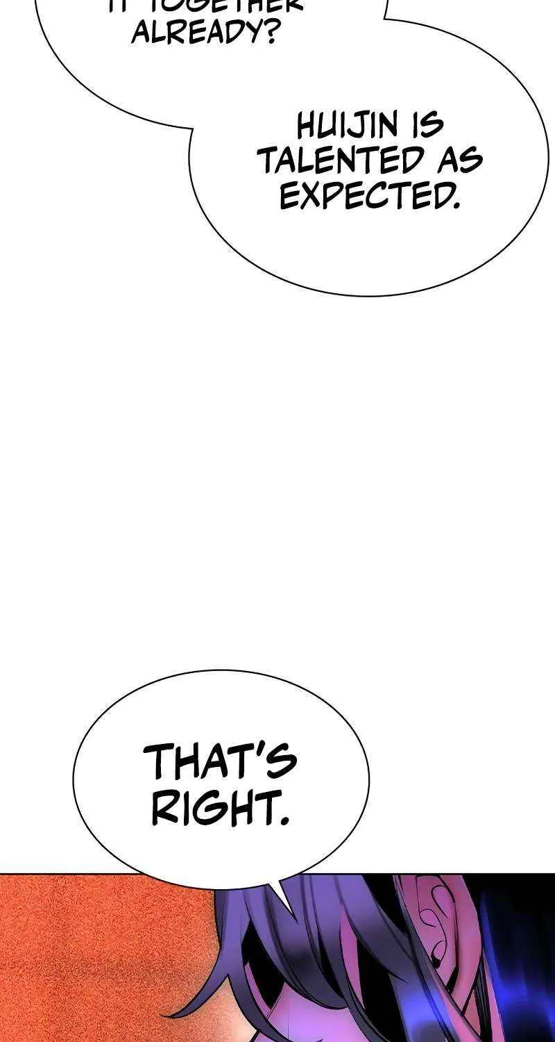 Manhwa Jungle Juice Chapter 123 page 94 - 
