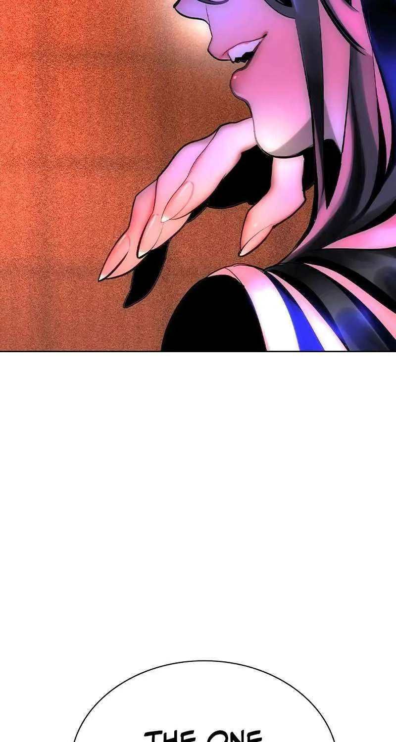 Manhwa Jungle Juice Chapter 123 page 95 - 