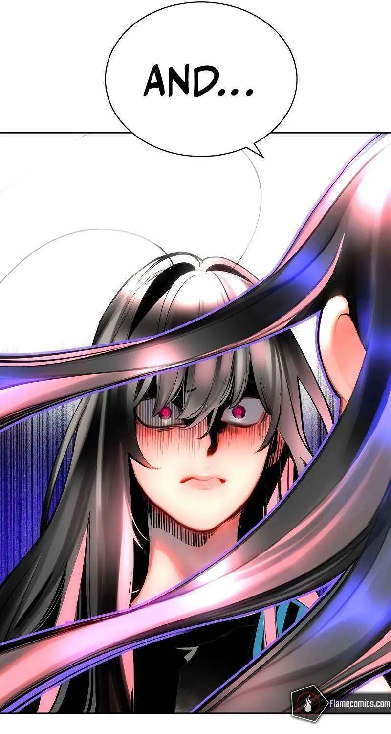 Manhwa Jungle Juice Chapter 123 page 99 - 