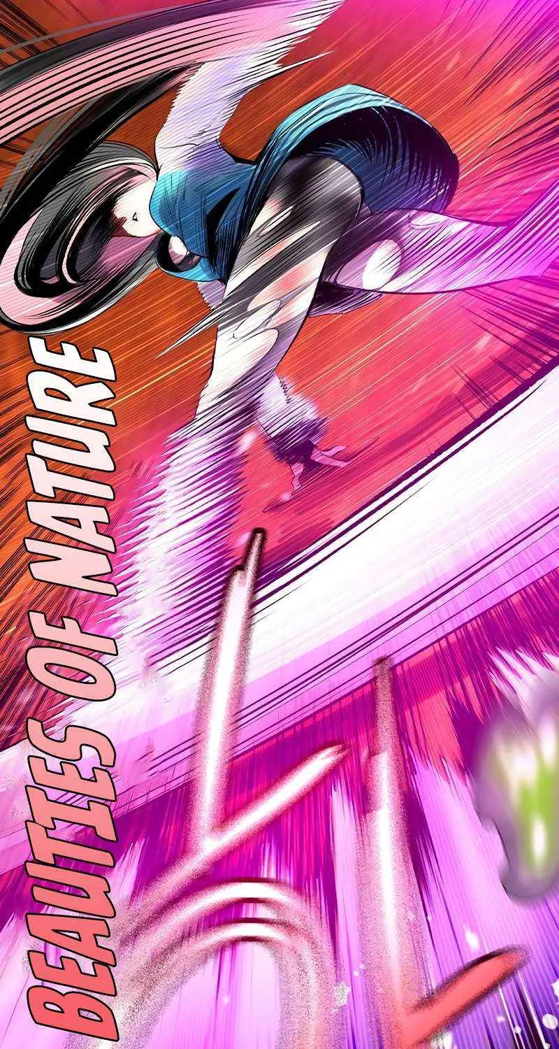Manhwa Jungle Juice Chapter 124 page 101 - 