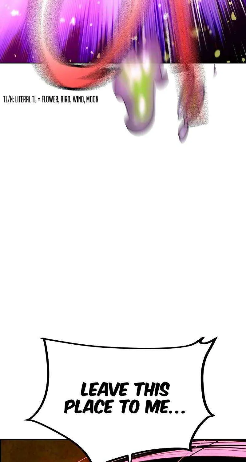 Manhwa Jungle Juice Chapter 124 page 102 - 
