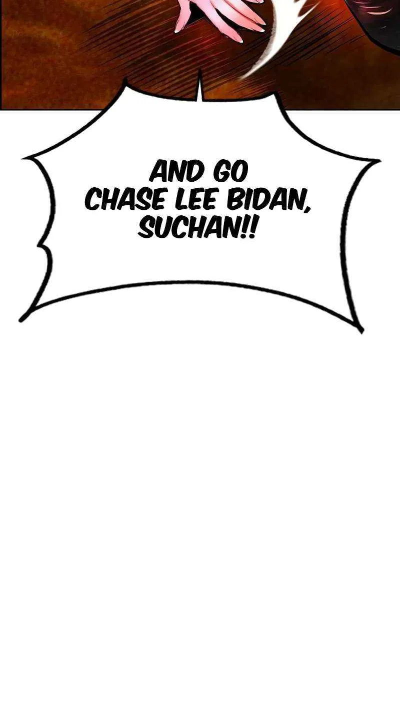 Manhwa Jungle Juice Chapter 124 page 104 - 
