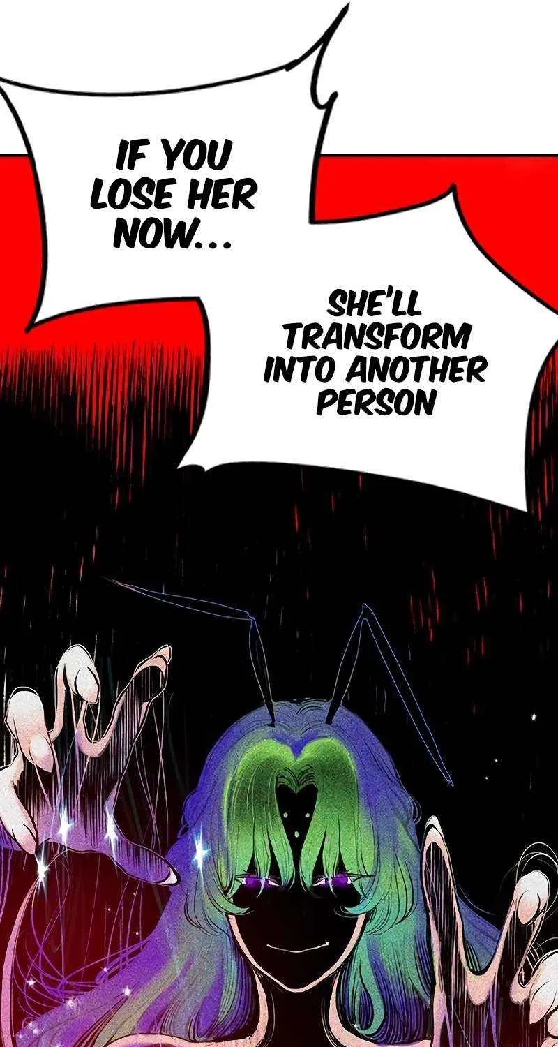 Manhwa Jungle Juice Chapter 124 page 105 - 