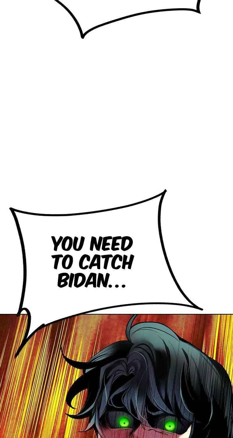 Manhwa Jungle Juice Chapter 124 page 107 - 