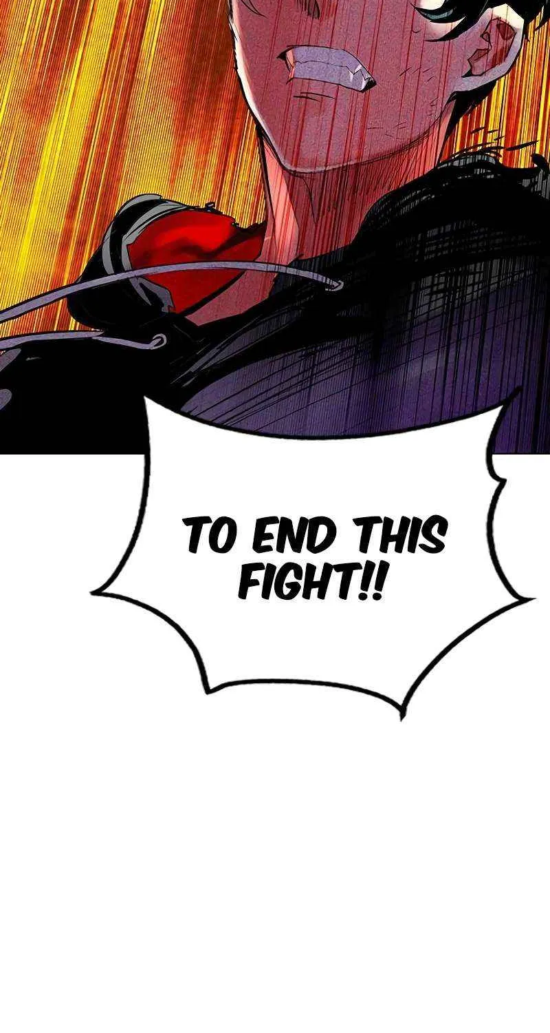 Manhwa Jungle Juice Chapter 124 page 108 - 