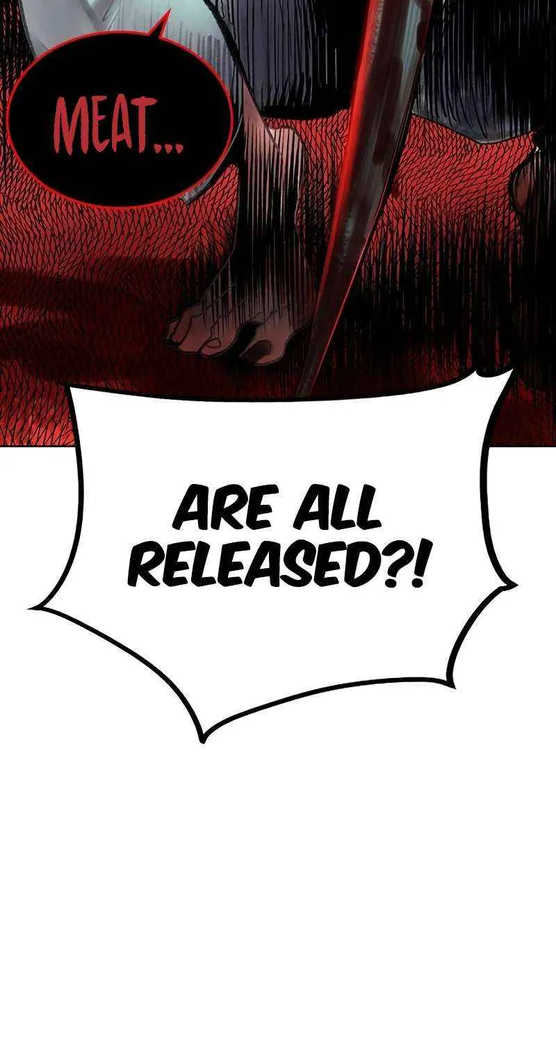 Manhwa Jungle Juice Chapter 124 page 114 - 