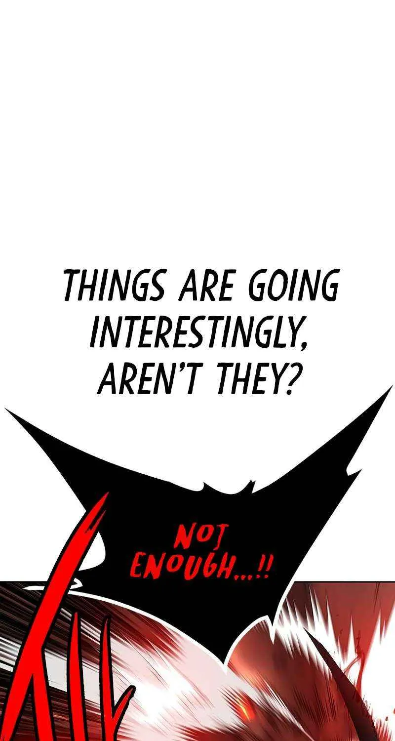 Manhwa Jungle Juice Chapter 124 page 118 - 