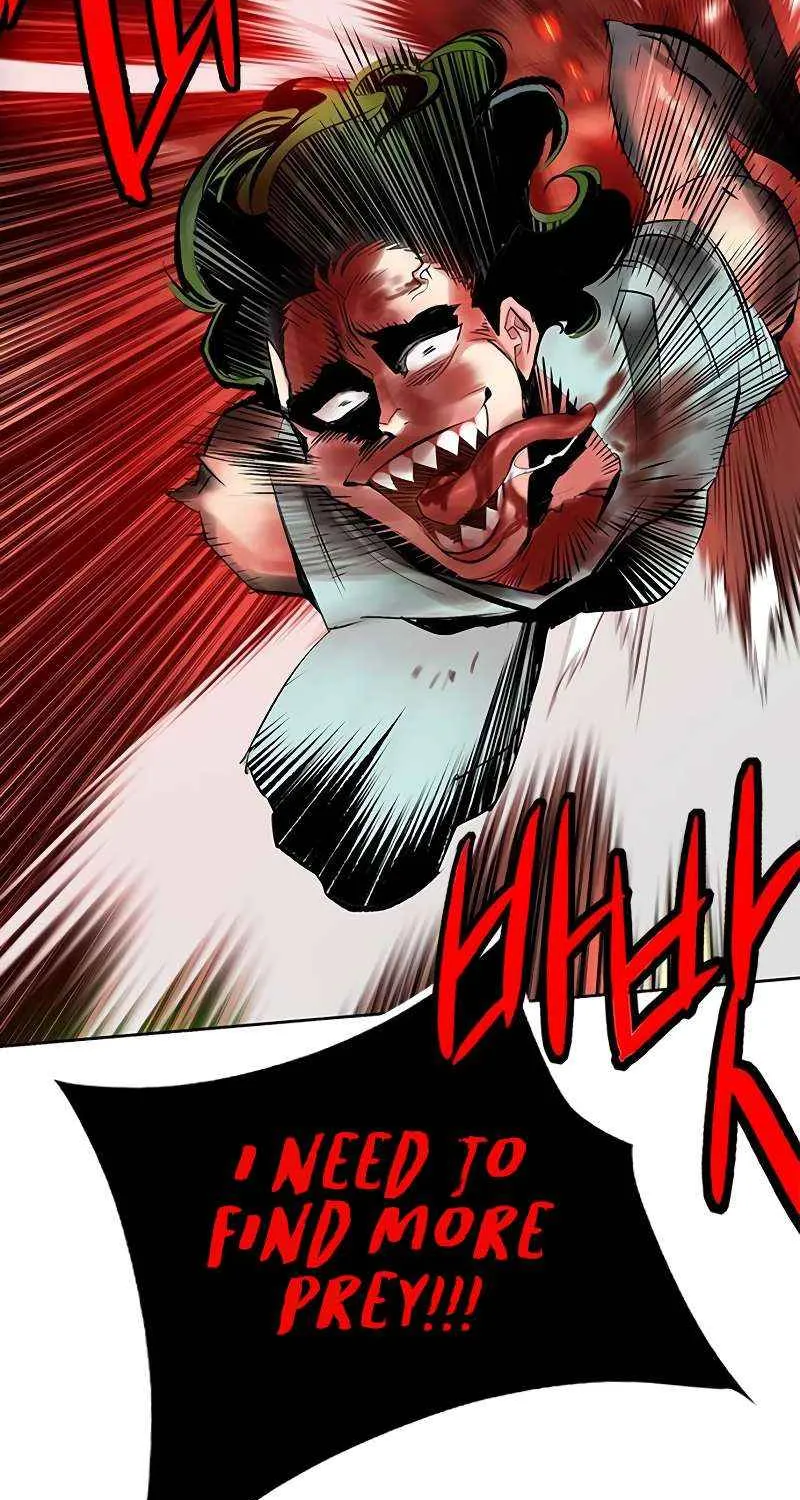 Manhwa Jungle Juice Chapter 124 page 119 - 