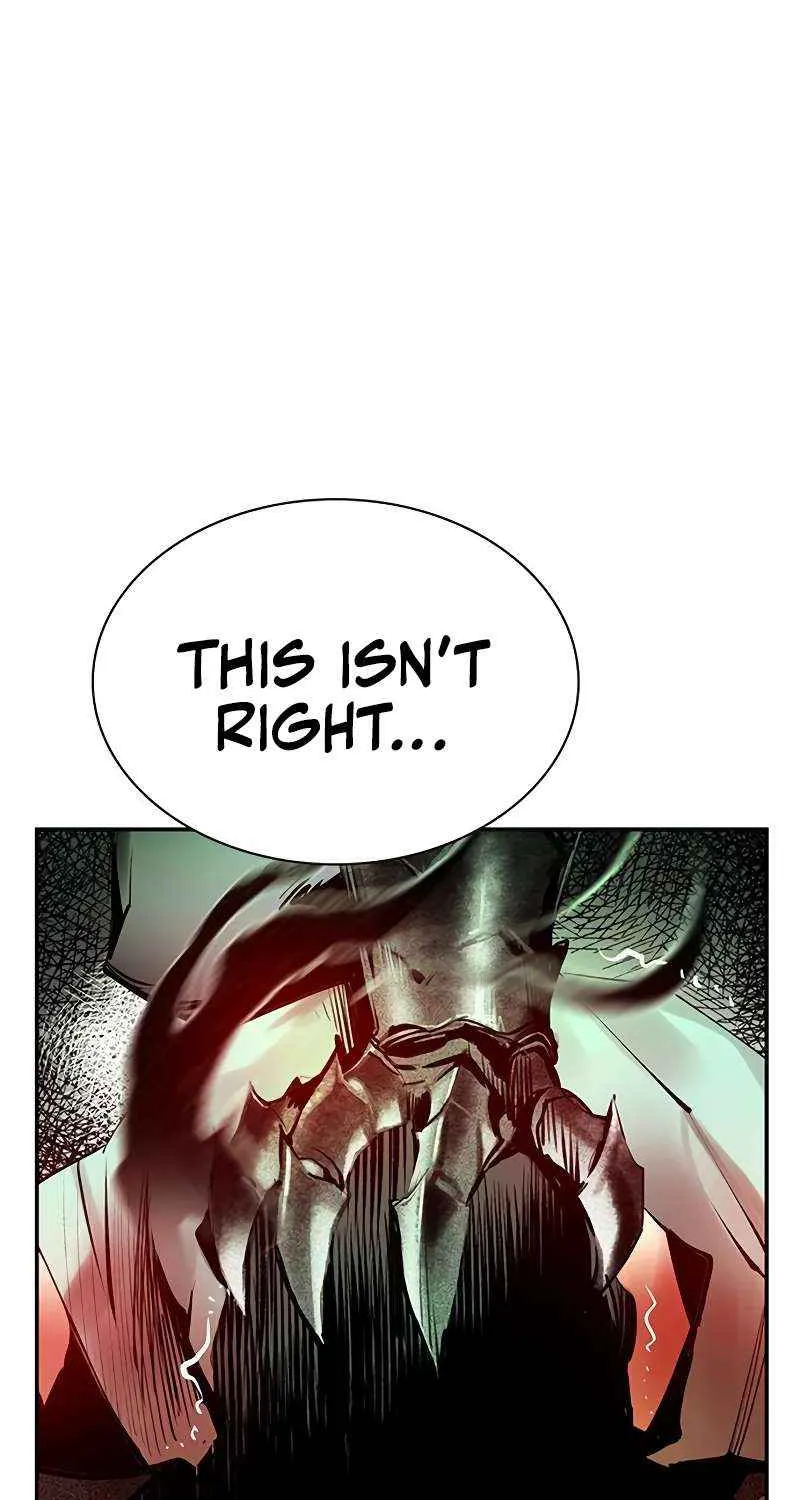 Manhwa Jungle Juice Chapter 124 page 123 - 