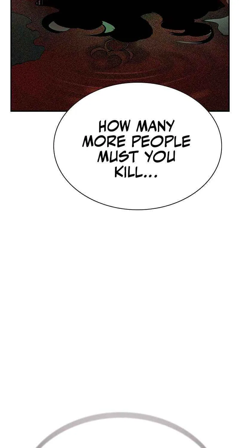 Manhwa Jungle Juice Chapter 124 page 124 - 