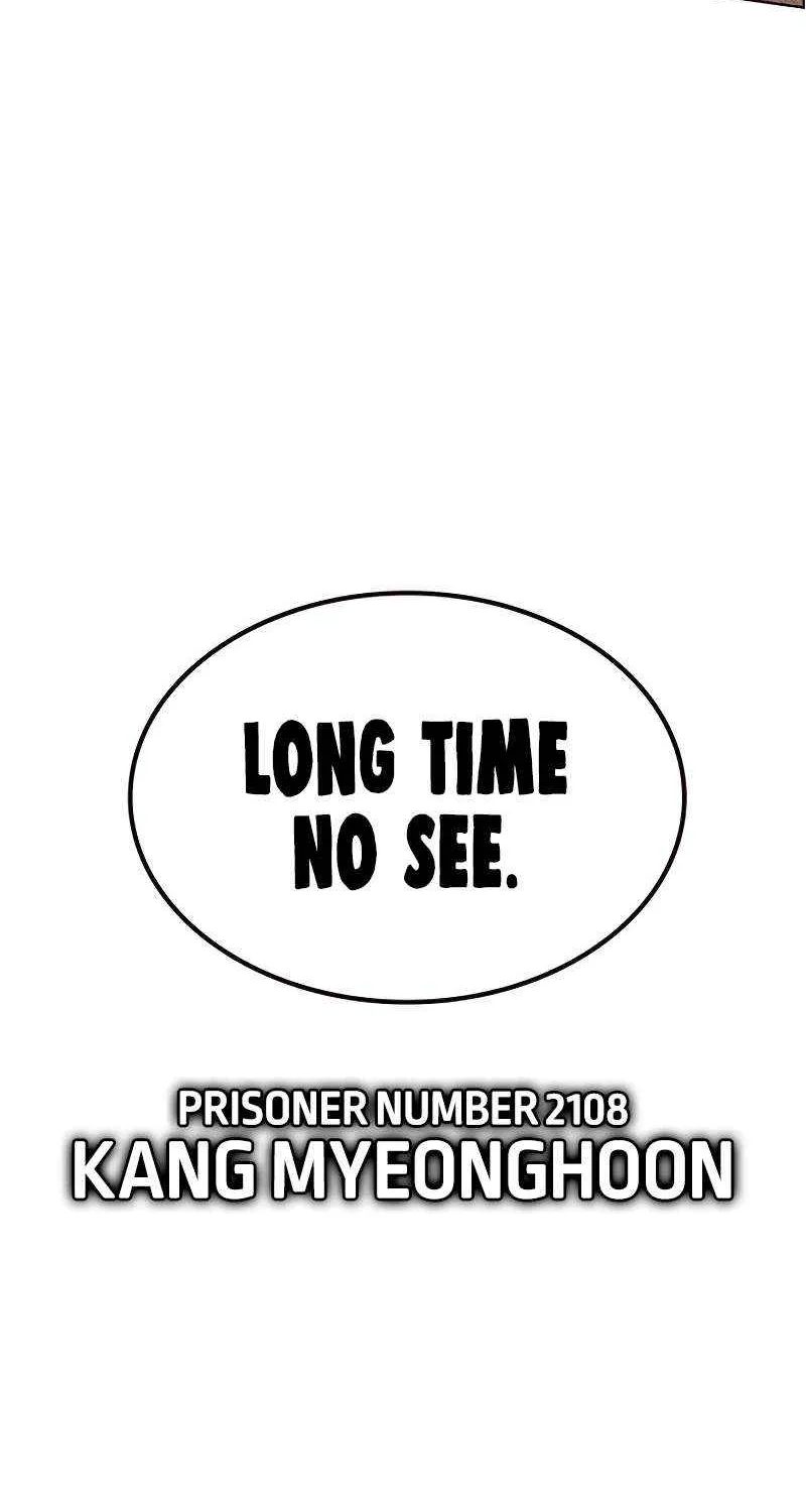 Manhwa Jungle Juice Chapter 124 page 130 - 