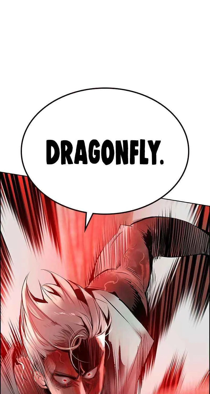 Manhwa Jungle Juice Chapter 124 page 131 - 