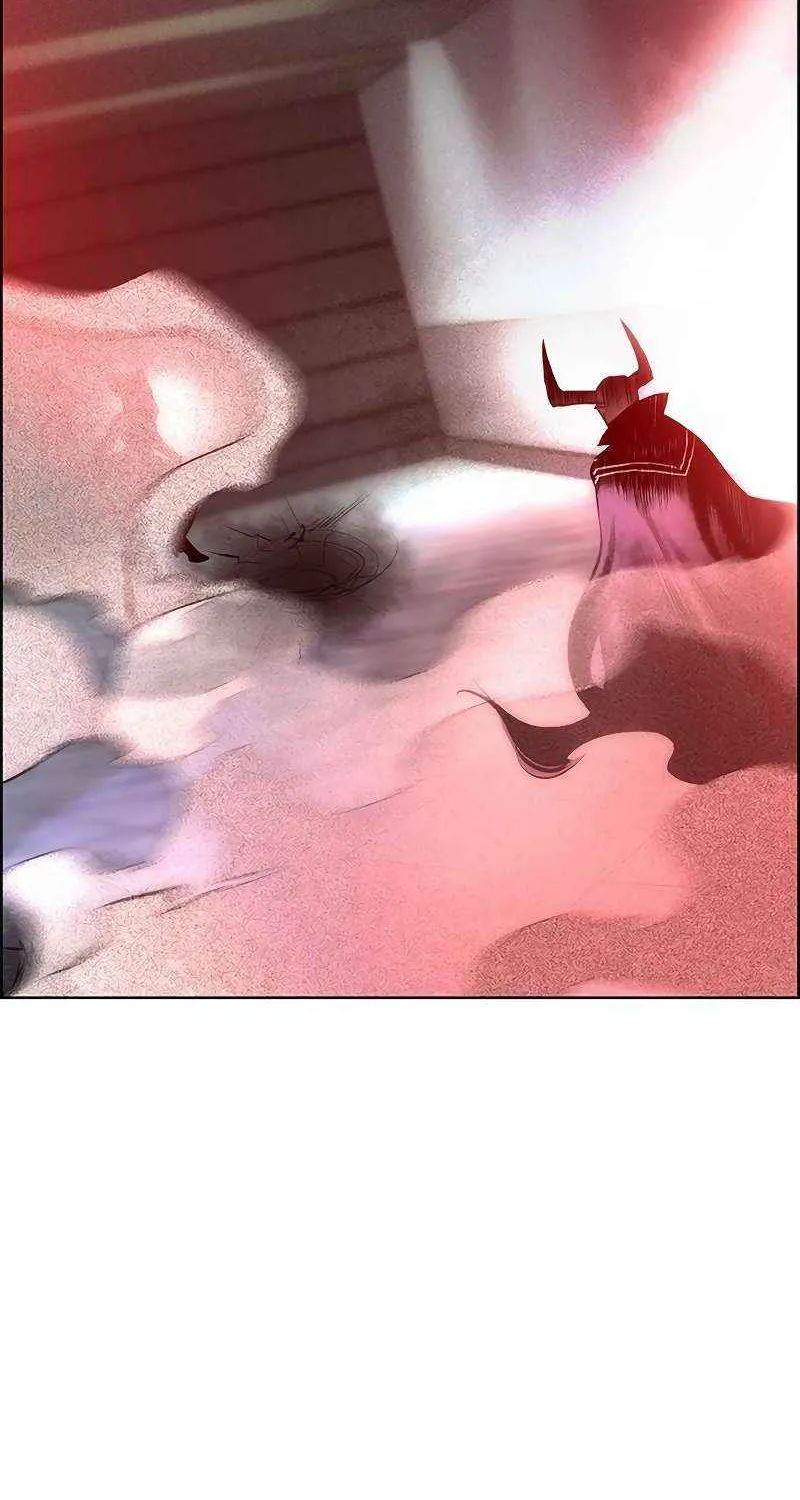 Manhwa Jungle Juice Chapter 124 page 134 - 