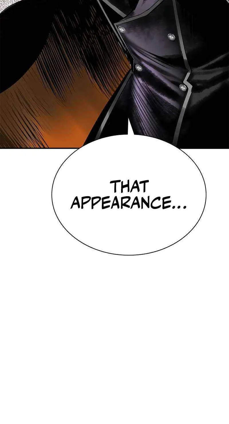 Manhwa Jungle Juice Chapter 124 page 136 - 