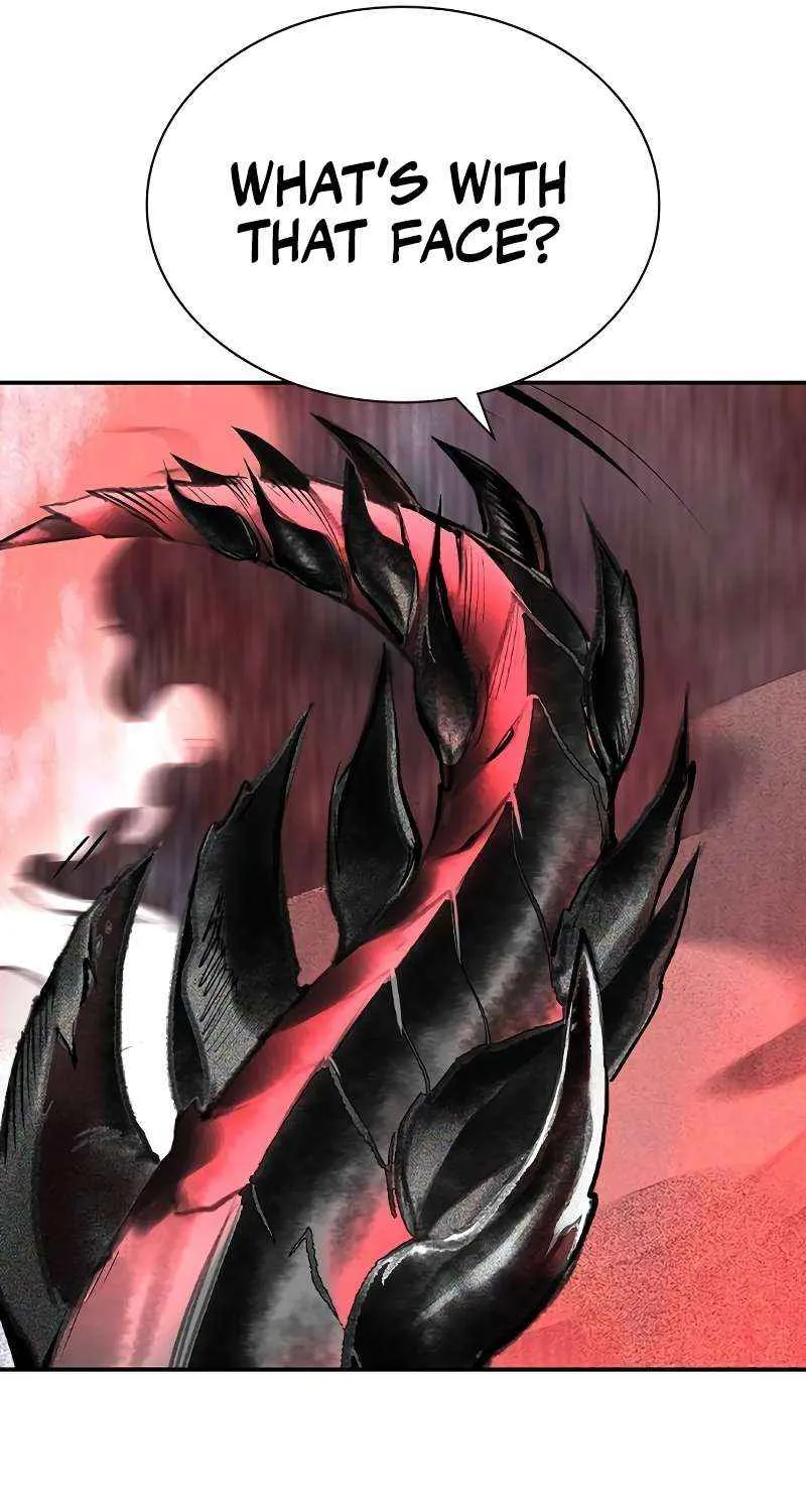 Manhwa Jungle Juice Chapter 124 page 137 - 