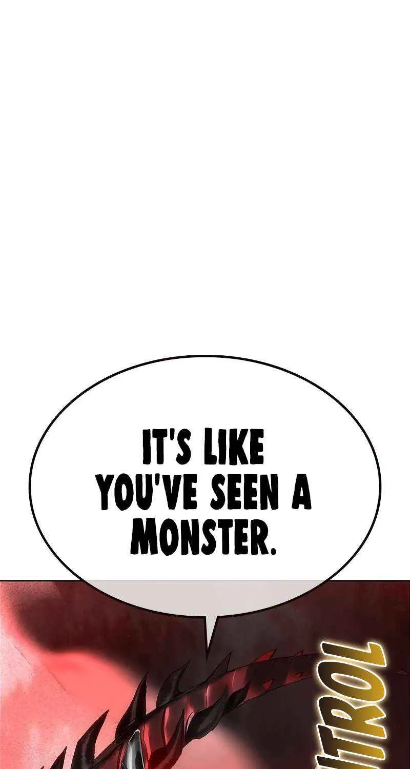 Manhwa Jungle Juice Chapter 124 page 138 - 
