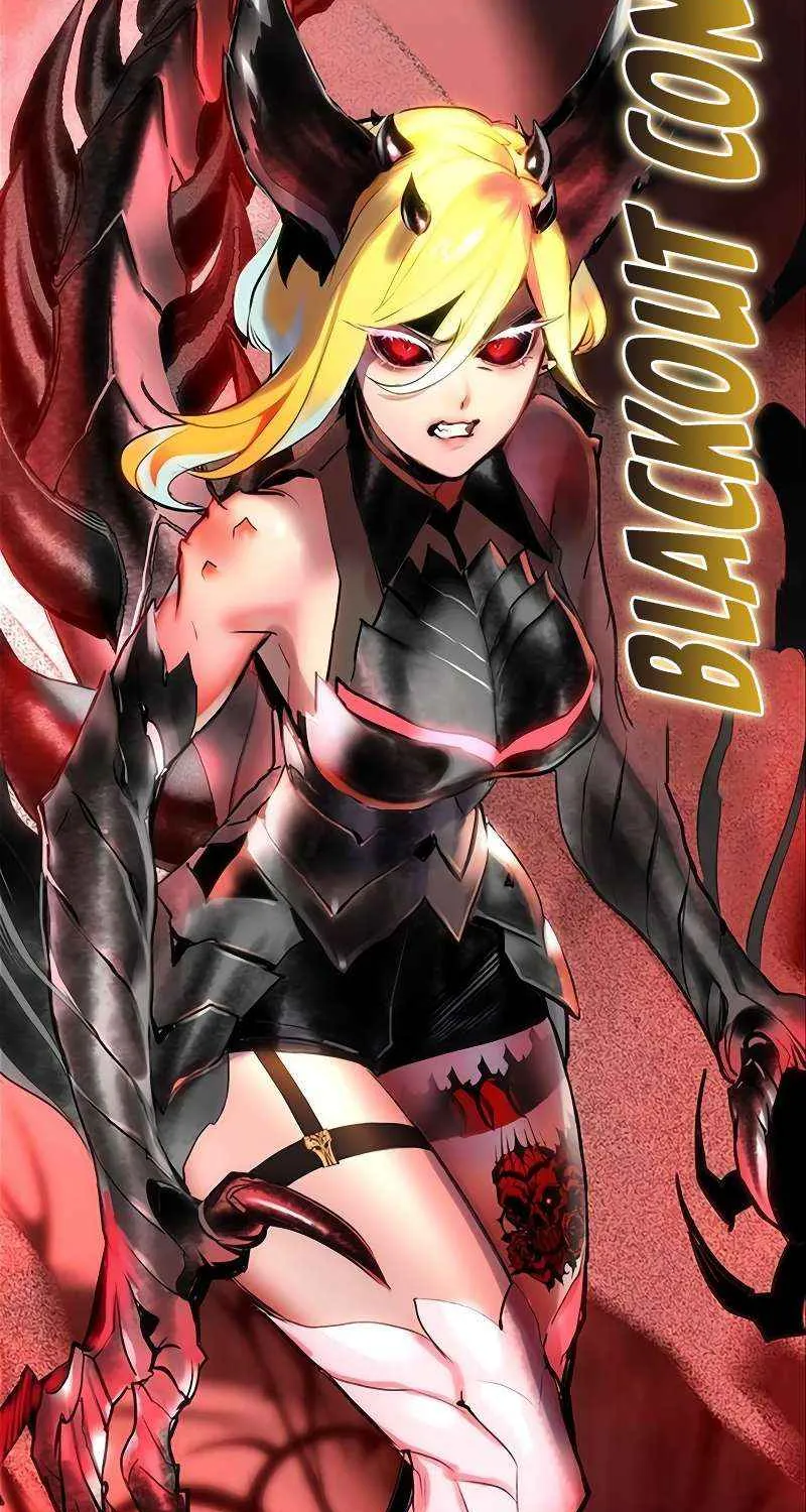 Manhwa Jungle Juice Chapter 124 page 139 - 