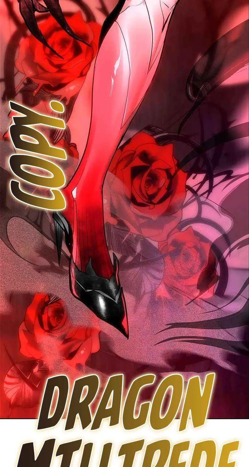 Manhwa Jungle Juice Chapter 124 page 140 - 