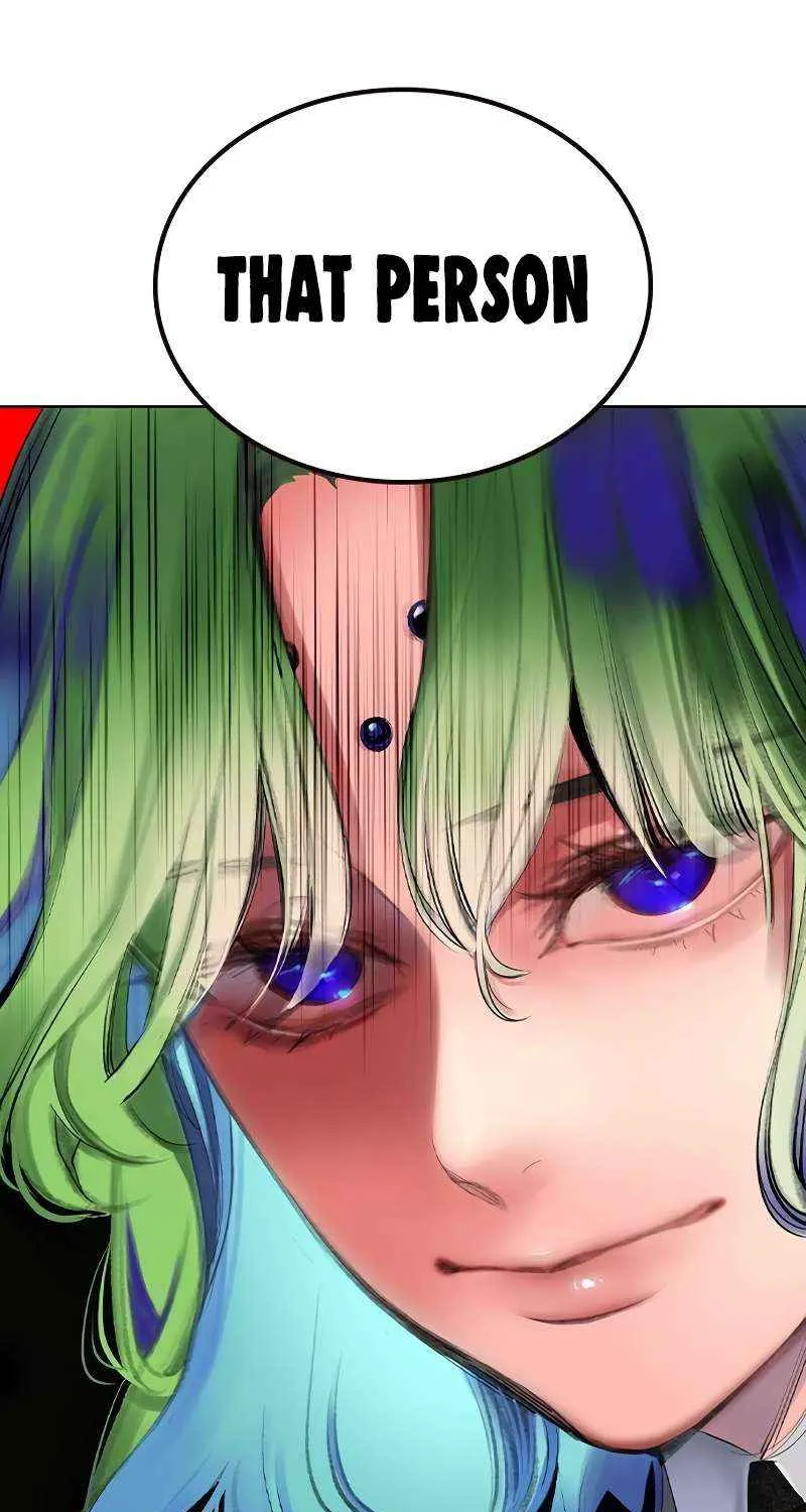 Manhwa Jungle Juice Chapter 124 page 20 - 