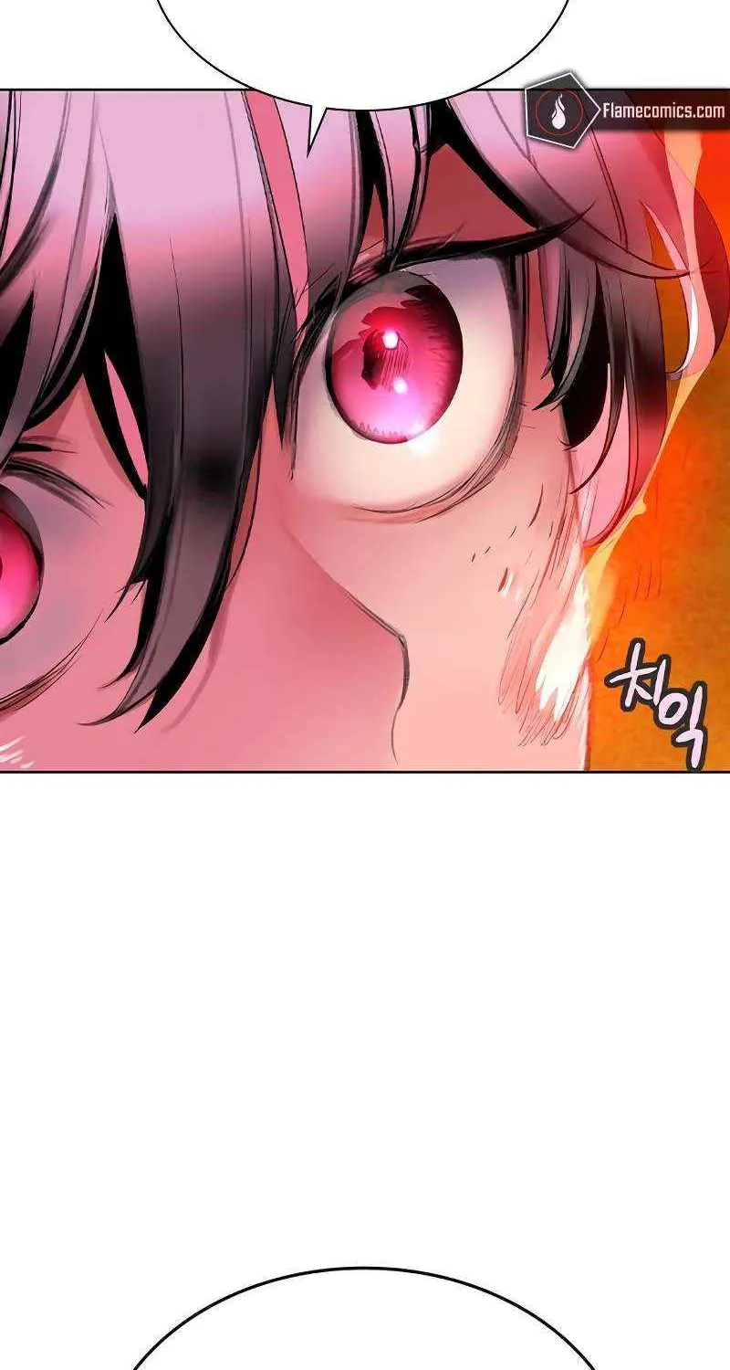 Manhwa Jungle Juice Chapter 124 page 3 - 
