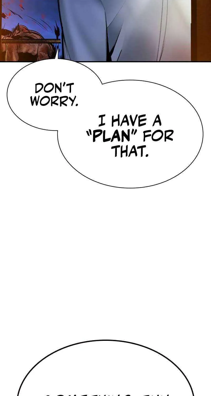 Manhwa Jungle Juice Chapter 124 page 42 - 