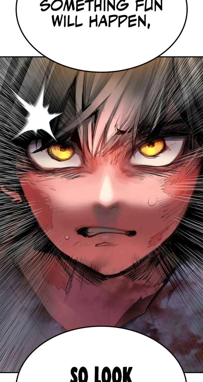 Manhwa Jungle Juice Chapter 124 page 43 - 
