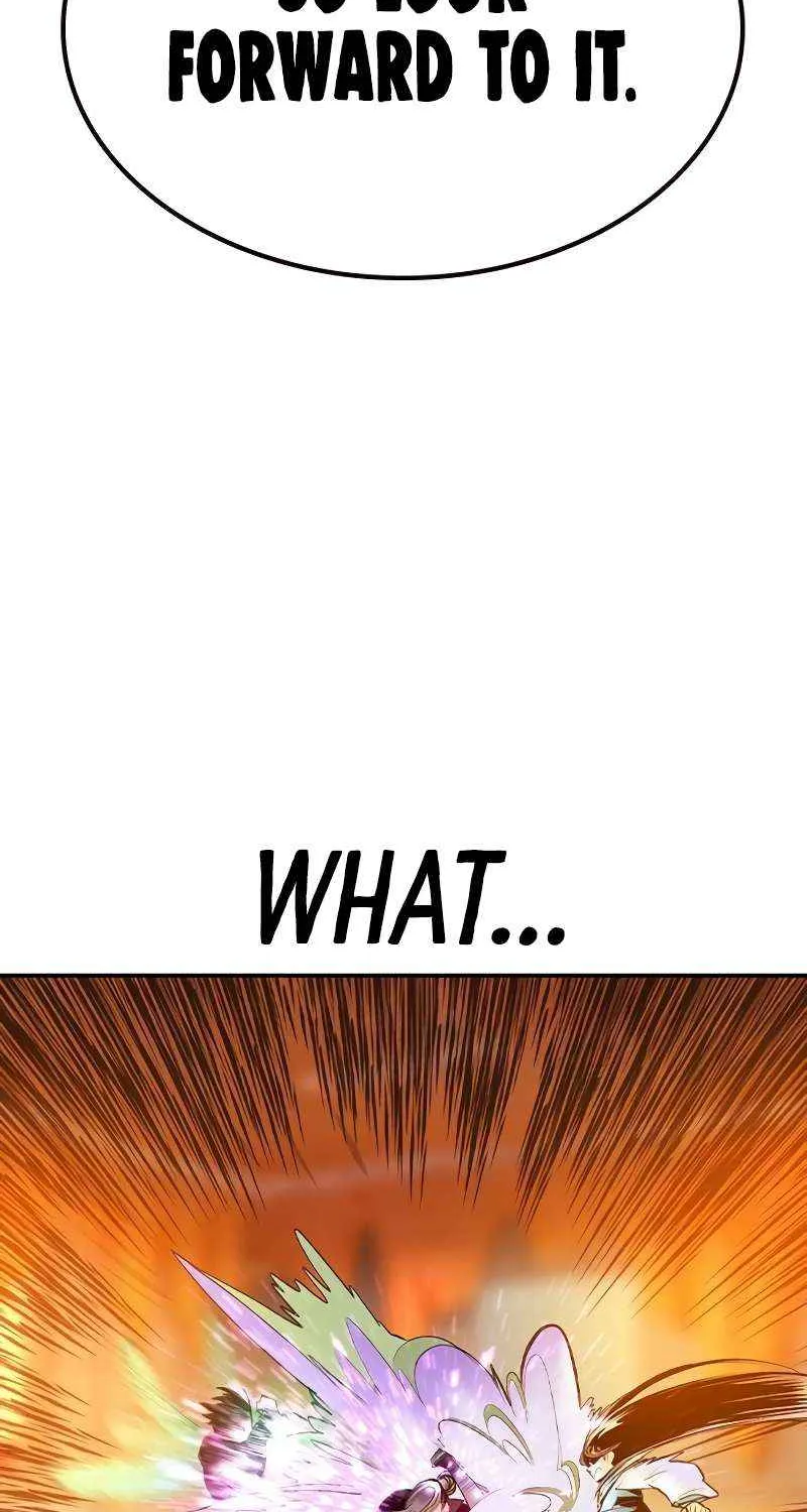 Manhwa Jungle Juice Chapter 124 page 44 - 