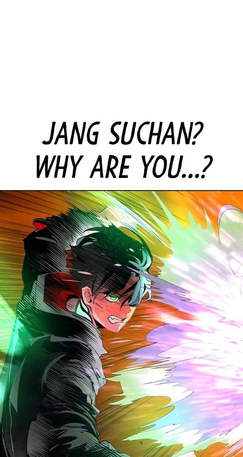 Manhwa Jungle Juice Chapter 124 page 46 - 