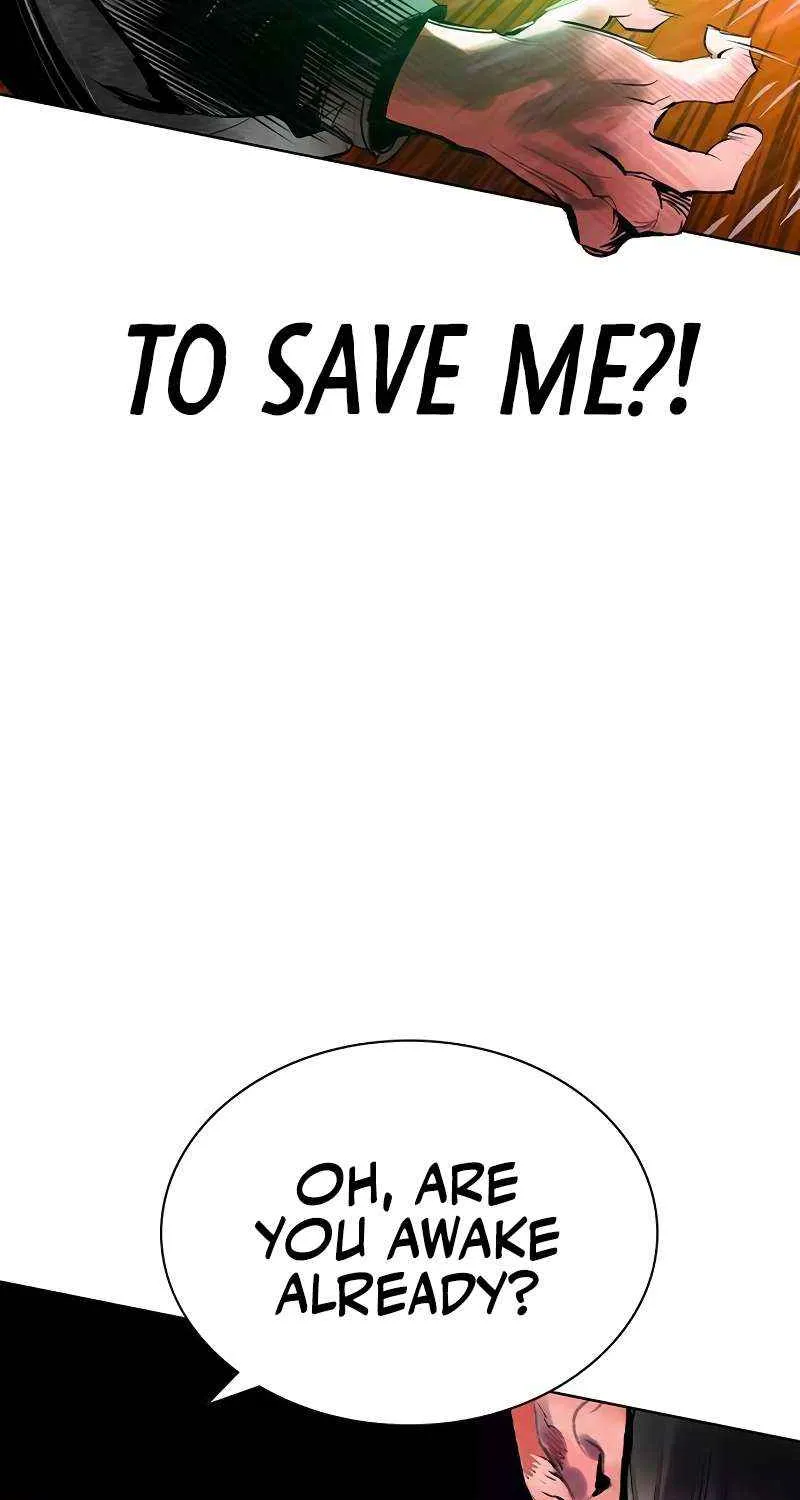 Manhwa Jungle Juice Chapter 124 page 47 - 