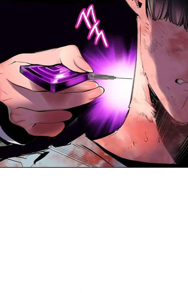 Manhwa Jungle Juice Chapter 124 page 48 - 