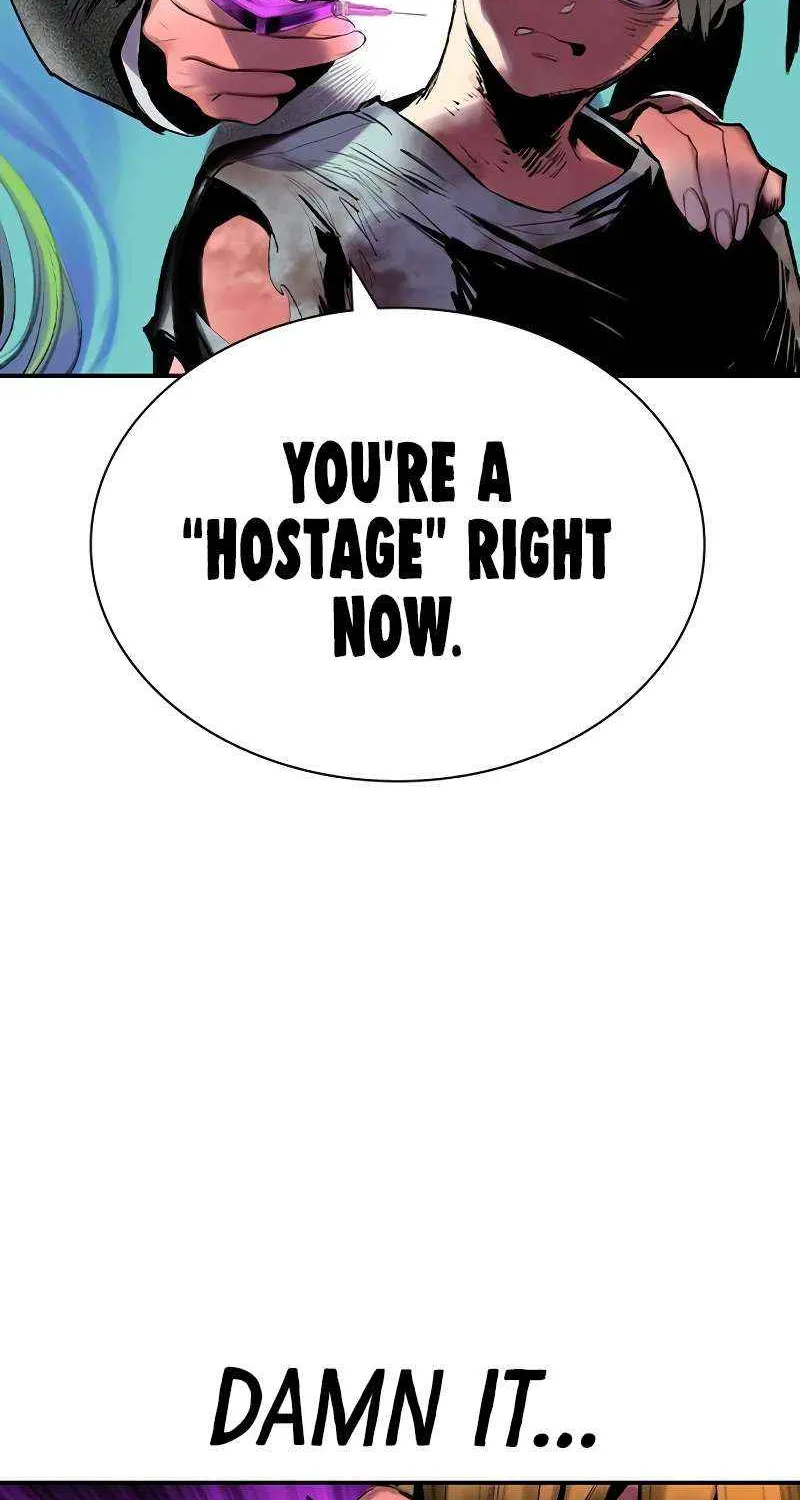 Manhwa Jungle Juice Chapter 124 page 50 - 