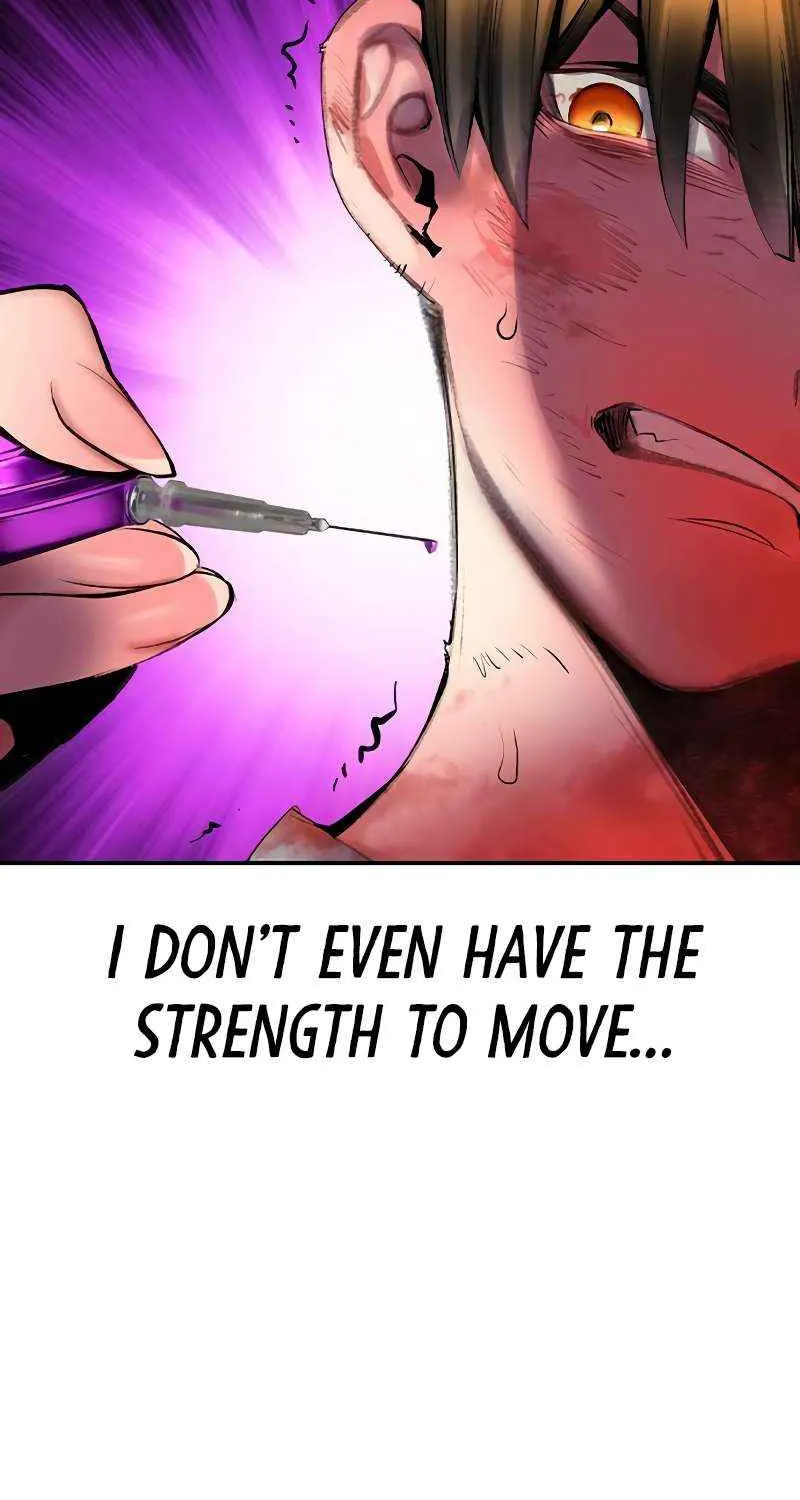 Manhwa Jungle Juice Chapter 124 page 51 - 